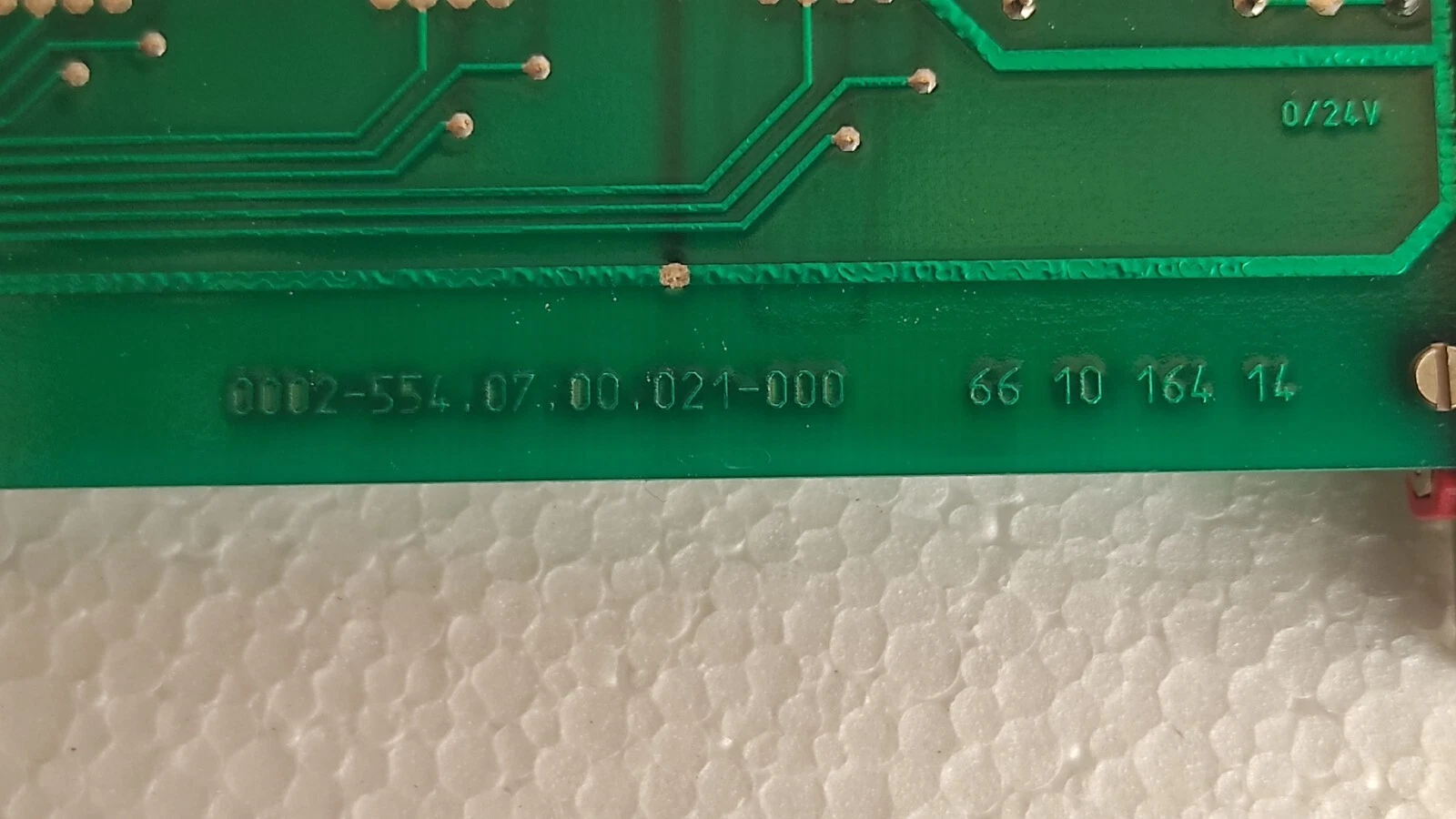 admin/uploads/uploads/Liebherr 929 690 714  929690714 PCB_3.webp